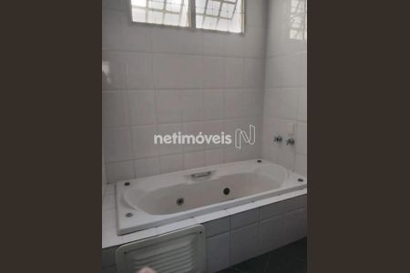 3_photo/00a69f39ab.9c16890d59937ae3-ATLAS-0eede94a-51b8-40a2-99dc-72ab751be047.jpg de casa à venda com 3 quartos, 200m² em Jardim das Americas, Nova Lima