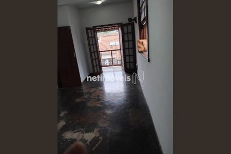 6_photo/00a69f39ab.9c16890d59937ae3-ATLAS-132c85b8-250d-4bee-b613-65537de1acbc.jpg de casa à venda com 3 quartos, 200m² em Jardim das Americas, Nova Lima