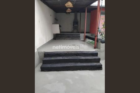 7_photo/00a69f39ab.9c16890d59937ae3-ATLAS-16f7c38e-d740-49e4-8c4c-3a295d38f9cc.jpg de casa à venda com 3 quartos, 200m² em Jardim das Americas, Nova Lima