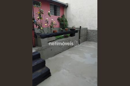 9_photo/00a69f39ab.9c16890d59937ae3-ATLAS-21e255c7-c20e-434a-a5c9-306b1b7dfc5d.jpg de casa à venda com 3 quartos, 200m² em Jardim das Americas, Nova Lima