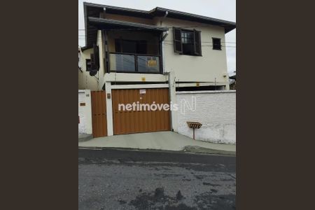 11_photo/00a69f39ab.9c16890d59937ae3-ATLAS-470fdfe8-3601-4a9c-8942-9fb77eb8d0d3.jpg de casa à venda com 3 quartos, 200m² em Jardim das Americas, Nova Lima