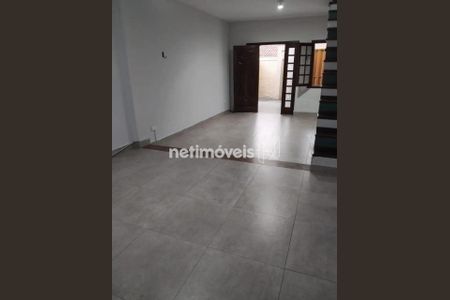 12_photo/00a69f39ab.9c16890d59937ae3-ATLAS-5168f778-da0b-4cff-b06d-59bbf199d3e7.jpg de casa à venda com 3 quartos, 200m² em Jardim das Americas, Nova Lima