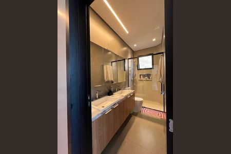 10_photo/00a69f3a03.ceff8192393c33de-ATLAS-2325955a-b93b-4b74-8171-3399799460e9.jpg de casa à venda com 3 quartos, 280m² em Quintas, Nova Lima