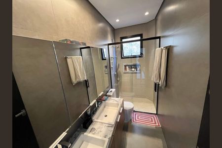 9_photo/00a69f3a03.ceff8192393c33de-ATLAS-3e2e0af0-5ce6-49b8-be29-86935ef9449a.jpg de casa à venda com 3 quartos, 280m² em Quintas, Nova Lima