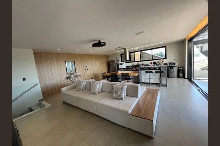 4_photo/00a69f3a03.ceff8192393c33de-ATLAS-3fcdce92-85ca-46bb-b0f2-6056dcf5278d.jpg de casa à venda com 3 quartos, 280m² em Quintas, Nova Lima