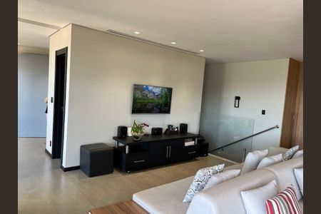 6_photo/00a69f3a03.ceff8192393c33de-ATLAS-51c6cb08-4f47-4409-be97-07802ba54f25.jpg de casa à venda com 3 quartos, 280m² em Quintas, Nova Lima