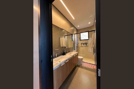 7_photo/00a69f3a03.ceff8192393c33de-ATLAS-8d8b88ca-3501-47cf-8e71-219431641e0a.jpg de casa à venda com 3 quartos, 280m² em Quintas, Nova Lima