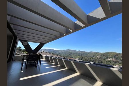 9_photo/00a69f3a03.ceff8192393c33de-ATLAS-998b84dc-fe2e-4293-af3f-5582adae05c2.jpg de casa à venda com 3 quartos, 280m² em Quintas, Nova Lima