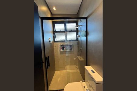 11_photo/00a69f3a03.ceff8192393c33de-ATLAS-a11af071-e74a-4c39-bc35-061539ee934e.jpg de casa à venda com 3 quartos, 280m² em Quintas, Nova Lima