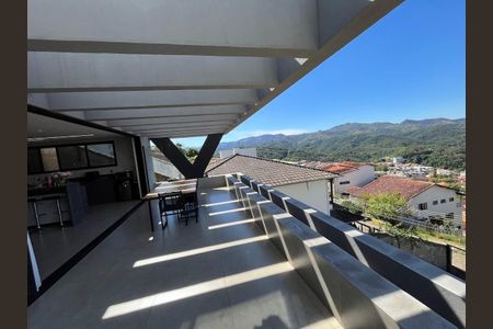 12_photo/00a69f3a03.ceff8192393c33de-ATLAS-ee6e97fb-636f-4779-b6c9-0dddacc87dd3.jpg de casa à venda com 3 quartos, 280m² em Quintas, Nova Lima