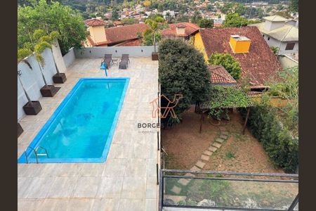 3_photo/00a69f3a17.eb4747a7722cd593-ATLAS-458f7a5d-1aab-4527-8c48-71e612fe6973.jpg de casa à venda com 4 quartos, 450m² em Alto das Quintas, Nova Lima