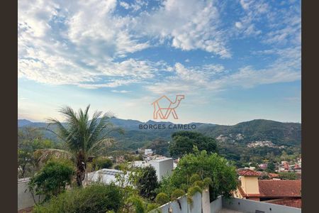 4_photo/00a69f3a17.eb4747a7722cd593-ATLAS-474ecdba-fcd8-4c94-ba86-88378cfa09bc.jpg de casa à venda com 4 quartos, 450m² em Alto das Quintas, Nova Lima