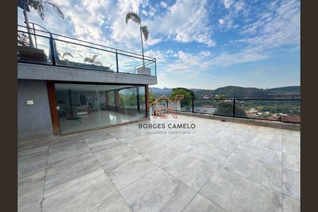 7_photo/00a69f3a17.eb4747a7722cd593-ATLAS-7376be82-89b1-4b9d-b265-ad523c8794e2.jpg de casa à venda com 4 quartos, 450m² em Alto das Quintas, Nova Lima