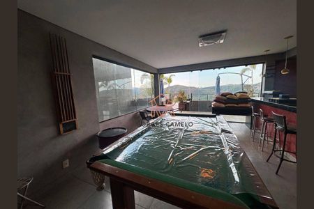 8_photo/00a69f3a17.eb4747a7722cd593-ATLAS-7485e92b-8dfb-40ca-8945-495d5d9abce1.jpg de casa à venda com 4 quartos, 450m² em Alto das Quintas, Nova Lima