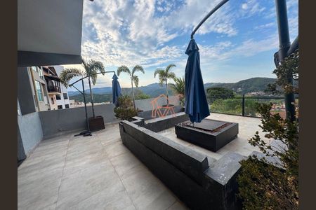 9_photo/00a69f3a17.eb4747a7722cd593-ATLAS-ef4218d6-14dc-4379-bdfb-d51cdd1f5ae5.jpg de casa à venda com 4 quartos, 450m² em Alto das Quintas, Nova Lima