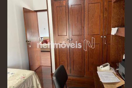 2_photo/00a69f3ab3.b23f7cf549704001-ATLAS-0e1aa7d4-66bb-41c7-b492-a942f35378fe.jpg de casa à venda com 4 quartos, 296m² em Olaria, Nova Lima