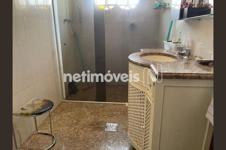 3_photo/00a69f3ab3.b23f7cf549704001-ATLAS-1989dfdd-8332-418d-89b3-12c00fb79a80.jpg de casa à venda com 4 quartos, 296m² em Olaria, Nova Lima