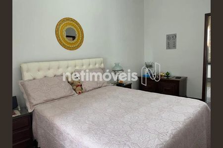 4_photo/00a69f3ab3.b23f7cf549704001-ATLAS-26e9e452-5509-4b62-afee-a9c8a92eed26.jpg de casa à venda com 4 quartos, 296m² em Olaria, Nova Lima