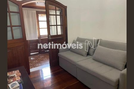 5_photo/00a69f3ab3.b23f7cf549704001-ATLAS-57fcb547-4967-449a-98c7-631c7ee3538b.jpg de casa à venda com 4 quartos, 296m² em Olaria, Nova Lima