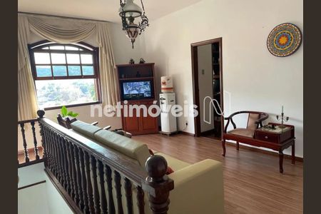 6_photo/00a69f3ab3.b23f7cf549704001-ATLAS-5a9331da-9812-4071-902c-a28a98234a1a.jpg de casa à venda com 4 quartos, 296m² em Olaria, Nova Lima