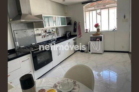 7_photo/00a69f3ab3.b23f7cf549704001-ATLAS-649b7322-975b-48c3-ba4f-2ab6e521fd69.jpg de casa à venda com 4 quartos, 296m² em Olaria, Nova Lima