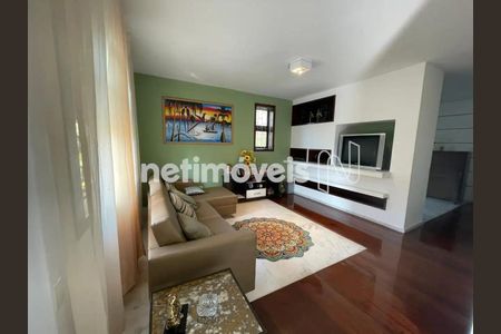 8_photo/00a69f3ab3.b23f7cf549704001-ATLAS-66f9bc4f-48dc-450a-ad4b-18634c9f275a.jpg de casa à venda com 4 quartos, 296m² em Olaria, Nova Lima