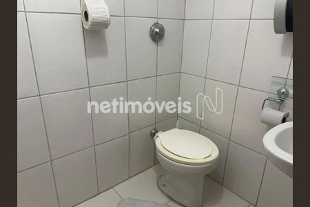 10_photo/00a69f3ab3.b23f7cf549704001-ATLAS-7470ccb4-80e7-4a0b-8e75-ebe730d527f7.jpg de casa à venda com 4 quartos, 296m² em Olaria, Nova Lima