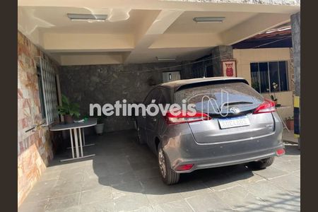 12_photo/00a69f3ab3.b23f7cf549704001-ATLAS-8bd03901-c974-47f8-b2e1-6b87f5b4ae6d.jpg de casa à venda com 4 quartos, 296m² em Olaria, Nova Lima