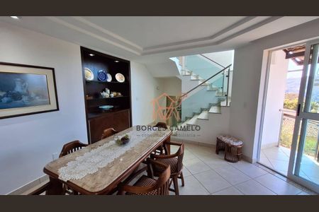 2_photo/00a69f3ae7.a653025800d65953-ATLAS-0b315336-52de-4947-8584-1ff46ade9dca.jpg de casa à venda com 3 quartos, 383m² em Quintas, Nova Lima