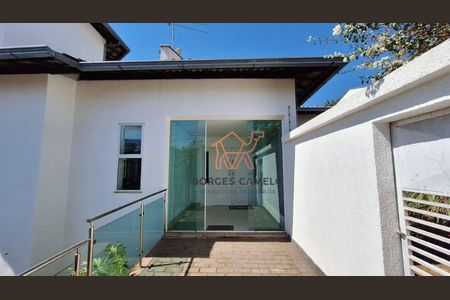 5_photo/00a69f3ae7.a653025800d65953-ATLAS-0f7c23ef-05bf-4bb4-9afe-8be0b85aaa7f.jpg de casa à venda com 3 quartos, 383m² em Quintas, Nova Lima