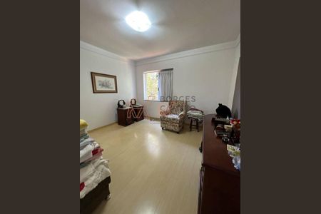 7_photo/00a69f3ae7.a653025800d65953-ATLAS-264eaad3-48f3-4c3f-990d-bad652875aed.jpg de casa à venda com 3 quartos, 383m² em Quintas, Nova Lima