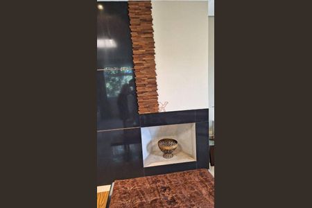 8_photo/00a69f3ae7.a653025800d65953-ATLAS-29fa52b1-56ef-410b-87cd-8210675f99e4.jpg de casa à venda com 3 quartos, 383m² em Quintas, Nova Lima