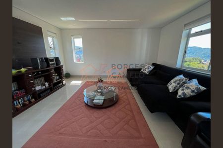 9_photo/00a69f3ae7.a653025800d65953-ATLAS-33c40cdc-5d1a-40a5-b5b1-1e345cec0094.jpg de casa à venda com 3 quartos, 383m² em Quintas, Nova Lima