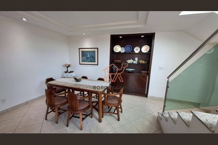 11_photo/00a69f3ae7.a653025800d65953-ATLAS-3a796bce-7e31-4a2b-b754-c1a050dca64a.jpg de casa à venda com 3 quartos, 383m² em Quintas, Nova Lima