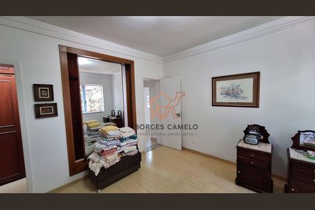 48_photo/00a69f3ae7.a653025800d65953-ATLAS-44a0799d-eac6-4d72-8f9d-88ce026d5057.jpg de casa à venda com 3 quartos, 383m² em Quintas, Nova Lima