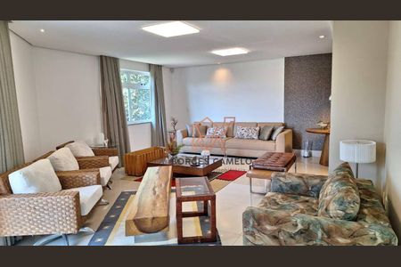 6_photo/00a69f3ae7.a653025800d65953-ATLAS-4f9e199b-097c-4272-8056-036588e9046e.jpg de casa à venda com 3 quartos, 383m² em Quintas, Nova Lima