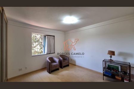 44_photo/00a69f3ae7.a653025800d65953-ATLAS-526ce71f-6219-495a-8d39-c4c1946e698d.jpg de casa à venda com 3 quartos, 383m² em Quintas, Nova Lima