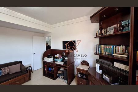 37_photo/00a69f3ae7.a653025800d65953-ATLAS-5516369b-27cd-4070-b580-5dee48cc3a8f.jpg de casa à venda com 3 quartos, 383m² em Quintas, Nova Lima