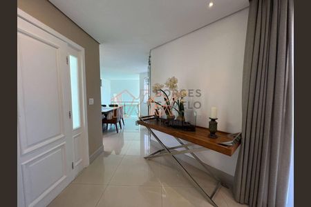 3_photo/00a69f3ae7.a653025800d65953-ATLAS-6414b9cb-ea1a-40a8-8466-51f1adf7ff73.jpg de casa à venda com 3 quartos, 383m² em Quintas, Nova Lima