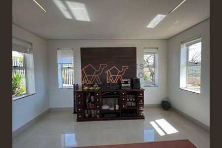 22_photo/00a69f3ae7.a653025800d65953-ATLAS-65994053-bae2-48eb-a02f-110c0b6d39ce.jpg de casa à venda com 3 quartos, 383m² em Quintas, Nova Lima