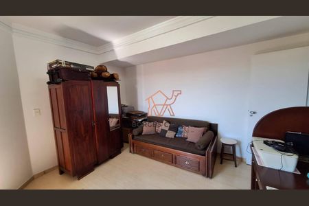 38_photo/00a69f3ae7.a653025800d65953-ATLAS-6cea28ba-264d-4c3c-b89d-356892de70d8.jpg de casa à venda com 3 quartos, 383m² em Quintas, Nova Lima