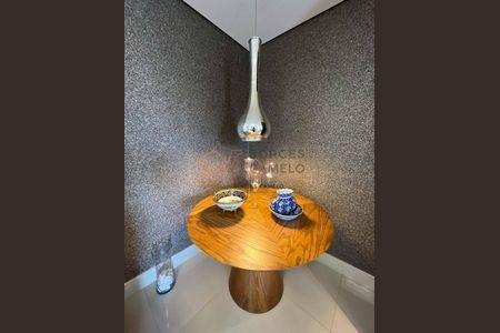 9_photo/00a69f3ae7.a653025800d65953-ATLAS-75db0672-f9bc-409a-b36c-637e7bcb2846.jpg de casa à venda com 3 quartos, 383m² em Quintas, Nova Lima