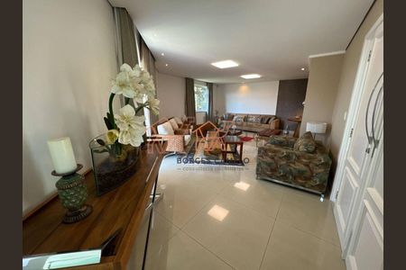 4_photo/00a69f3ae7.a653025800d65953-ATLAS-77cfb5f7-5fe7-494b-a9a8-8122e1749025.jpg de casa à venda com 3 quartos, 383m² em Quintas, Nova Lima