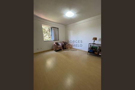 43_photo/00a69f3ae7.a653025800d65953-ATLAS-7d9066b3-62ff-4ab9-98dd-3660ddb8ee8f.jpg de casa à venda com 3 quartos, 383m² em Quintas, Nova Lima