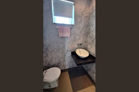 20_photo/00a69f3ae7.a653025800d65953-ATLAS-8494b9aa-1f7a-46a4-8476-7bf6fb5e0fd8.jpg de casa à venda com 3 quartos, 383m² em Quintas, Nova Lima