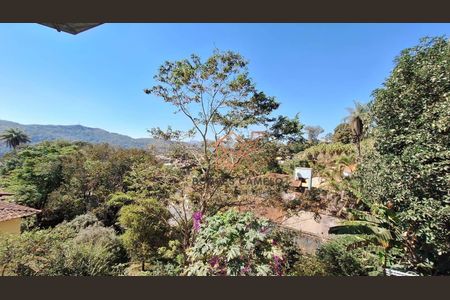 35_photo/00a69f3ae7.a653025800d65953-ATLAS-8a63c8d4-d51a-45f4-b0b8-47db13d147be.jpg de casa à venda com 3 quartos, 383m² em Quintas, Nova Lima