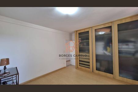 42_photo/00a69f3ae7.a653025800d65953-ATLAS-8c84d429-bda1-405a-af25-29ded6278c16.jpg de casa à venda com 3 quartos, 383m² em Quintas, Nova Lima