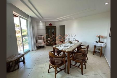 31_photo/00a69f3ae7.a653025800d65953-ATLAS-9687d7e4-ff9d-4605-b089-1453d0b3fe7d.jpg de casa à venda com 3 quartos, 383m² em Quintas, Nova Lima