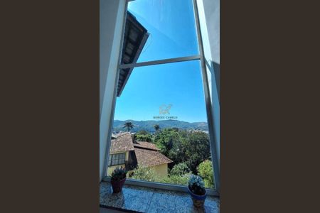 26_photo/00a69f3ae7.a653025800d65953-ATLAS-9e55707b-eaac-4832-845e-a95e04b95f32.jpg de casa à venda com 3 quartos, 383m² em Quintas, Nova Lima