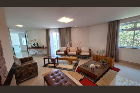 10_photo/00a69f3ae7.a653025800d65953-ATLAS-a9bb12f1-b40a-40a4-bc42-6734bbe6f668.jpg de casa à venda com 3 quartos, 383m² em Quintas, Nova Lima